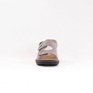 Fidelio - Women's Vienna Sandal