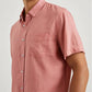 Rails - Carson Shirt