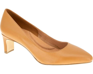 Andre Assous - Sandálias Wynne Femininas