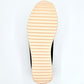 Chelsea Jones - Women's Verse Elevated Trainer Shoes