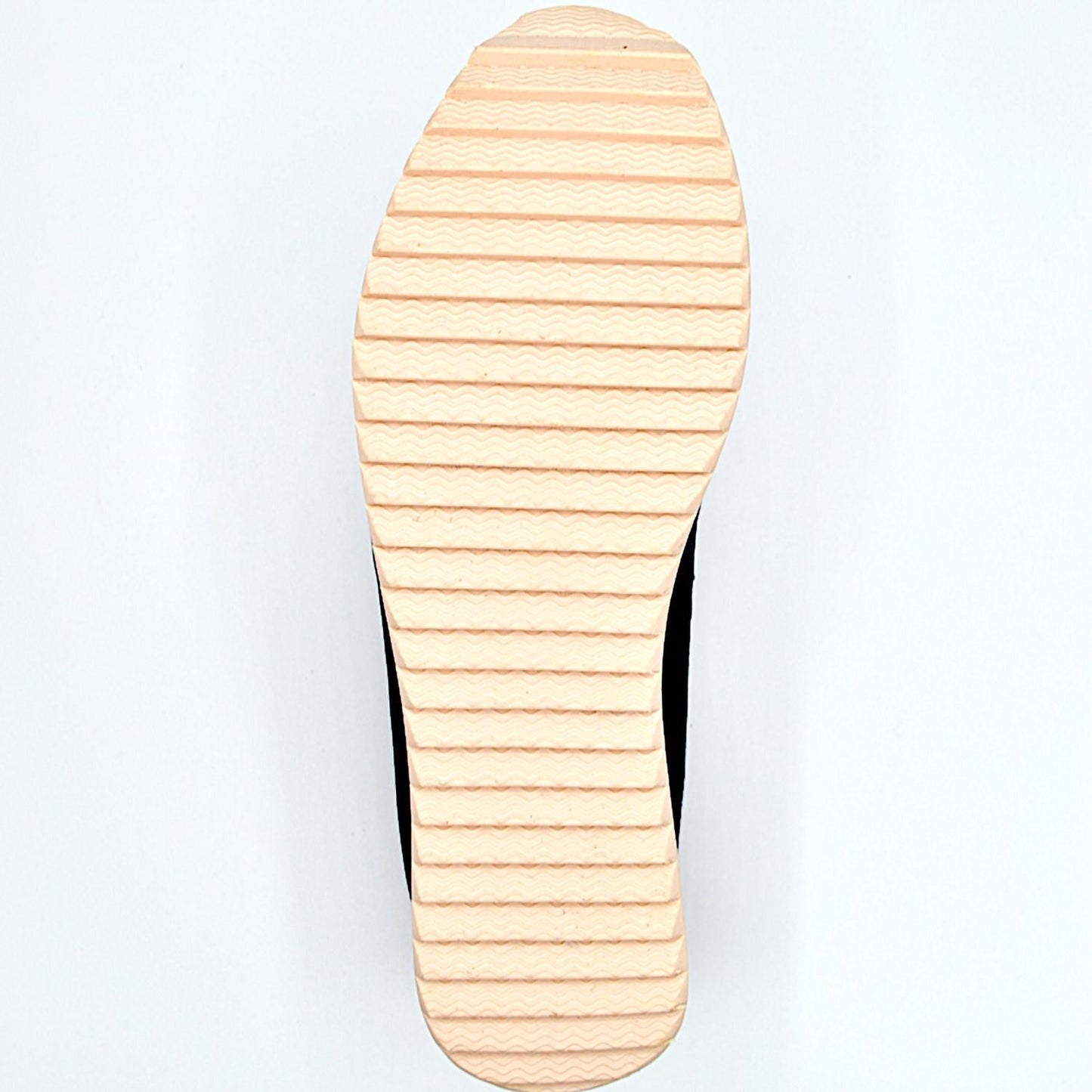 Chelsea Jones - Women's Verse Elevated Trainer Shoes