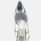 Dolce Vita - Women's Odela Sandals