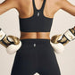 Free People - Women's Never Better Bike Shorts