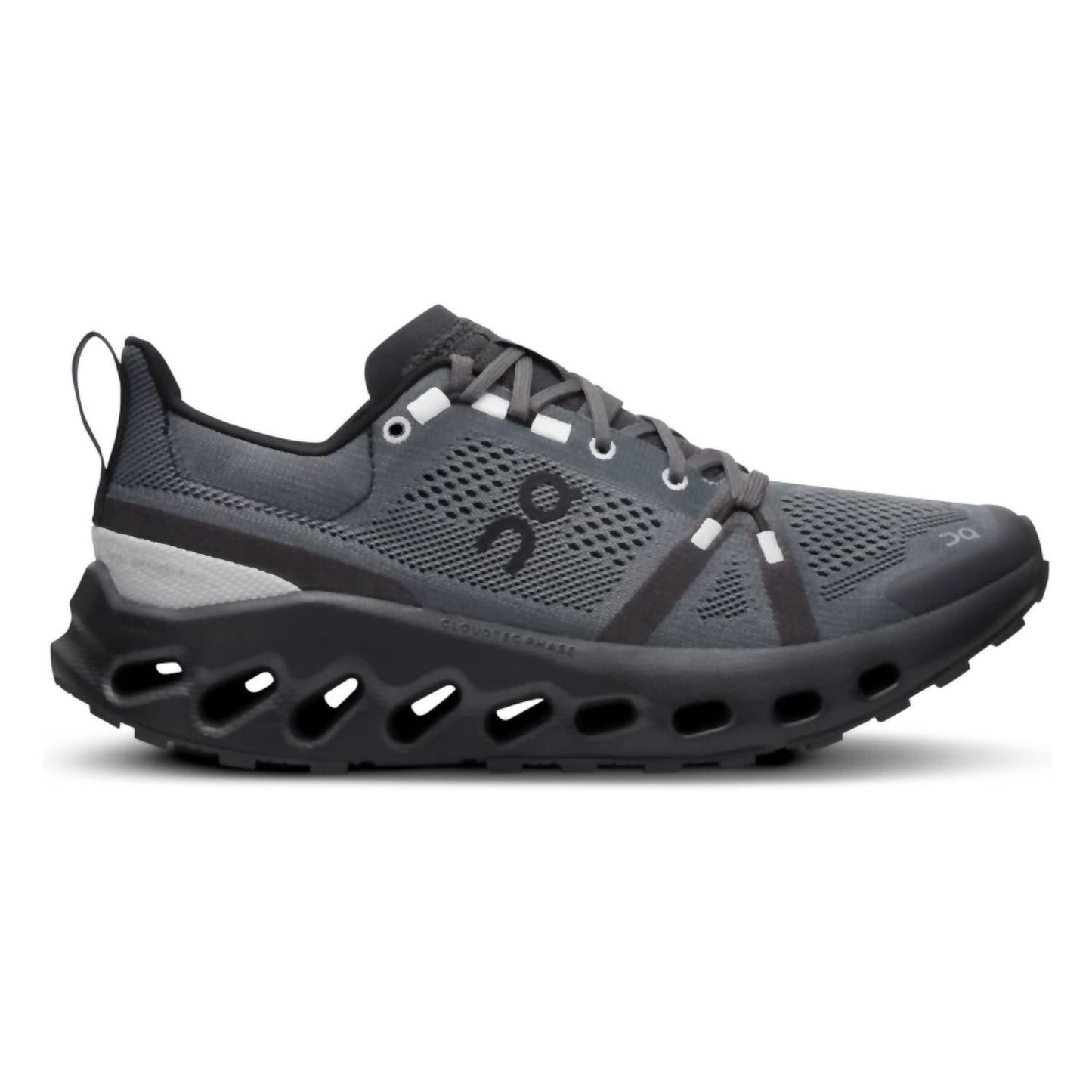 On Running - Women's Cloudsurfer Trail Running Shoes