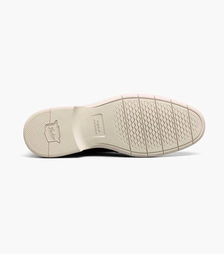 Florsheim - Men's Wingtip Oxford Shoes