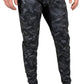 Blackstrap - Summit Pant