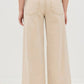 Askk Ny - Atomic Wide Leg Jeans