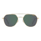 Carrera - UNISEX 303/S SUNGLASSES