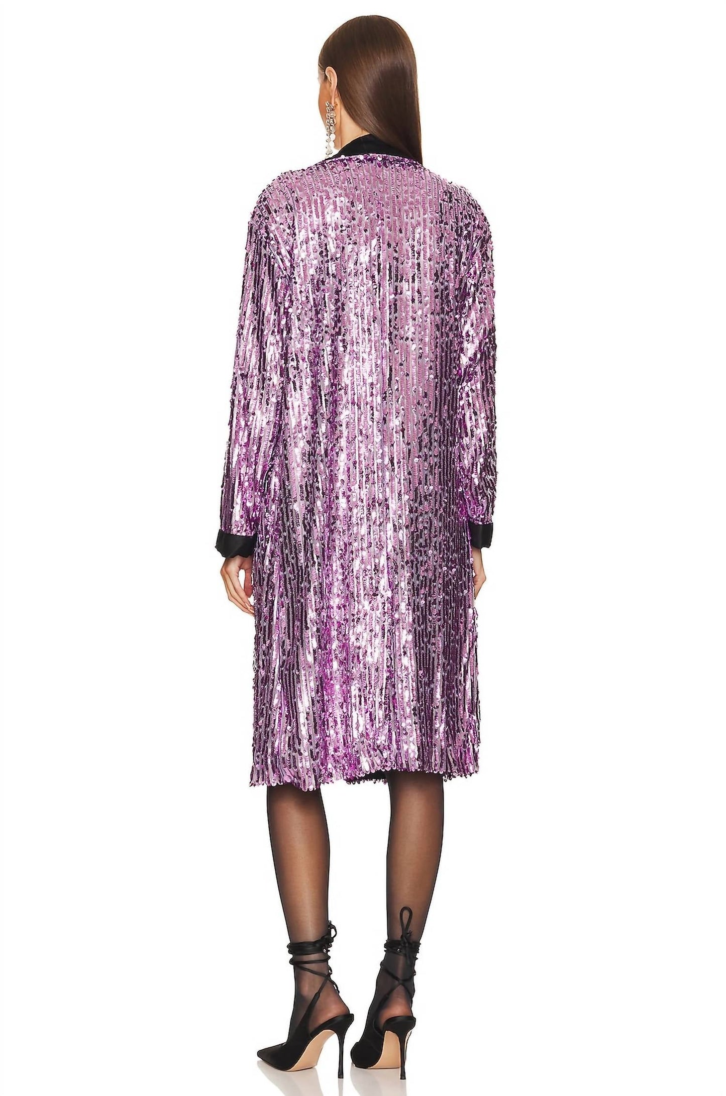 Free People - Ella Duster