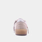 Shu Shop - Toddler's Salma Sneakers