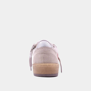 Shu Shop - Toddler's Salma Sneakers
