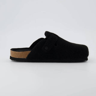 Cushionaire - Women's Hana Clogs