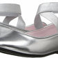 Nina - Little Girl's Marissa Sandals
