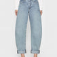 Frame - Bubble Denim