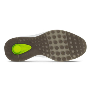 Ecco - Men's St 1 Hybrid Oxford Wing Shoe