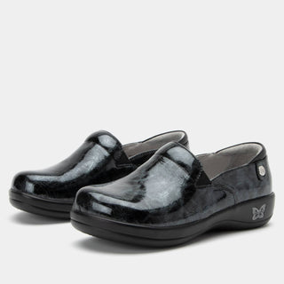 Alegria - Women's Keli Shoe