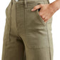 Rails - GETTY CROP UTILITY PANT
