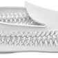 Proenza Schouler - Women's Whip Loafer