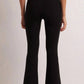 Z Supply - Women's Do It All Flare Pant