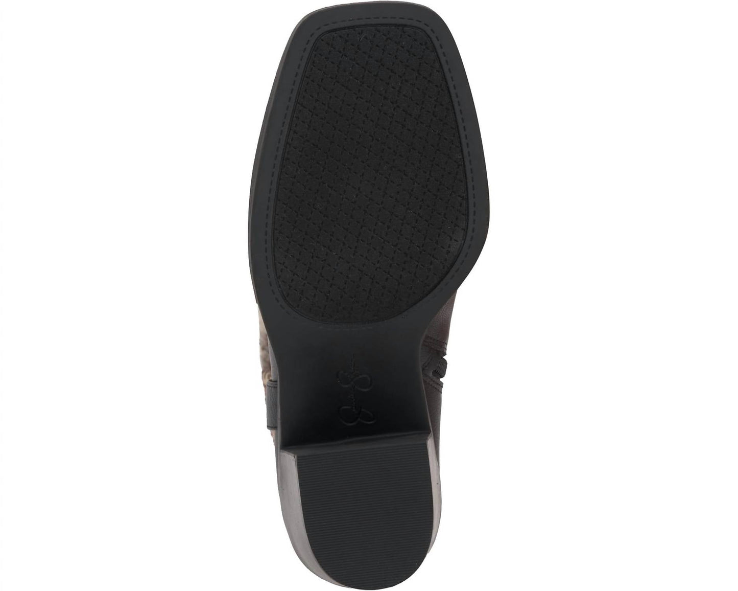 Jessica Simpson - Women's Bernique Boots