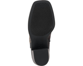 Jessica Simpson - Botas Bernique Femininas