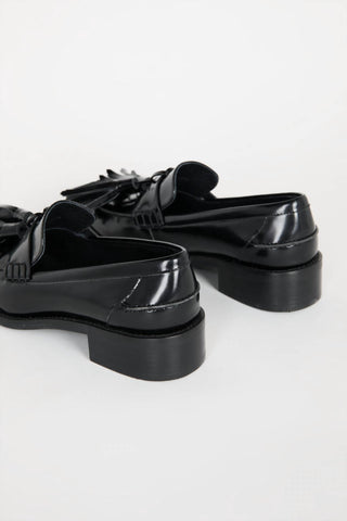Intentionally Blank - Women's Neighbor Loafer