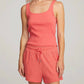 Chaser - Lander Tank Top