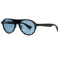 Garrett Leight - Women's Eckhart Sunglasses