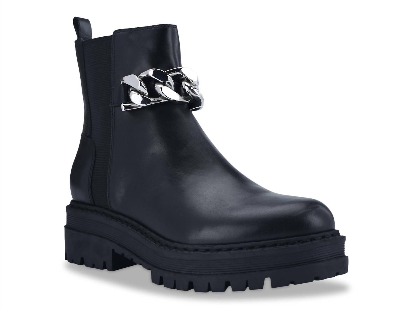 Marc Fisher - WOMEN'S PARRIE BOOTIE