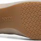 Nydj - Women's Catracs Booties