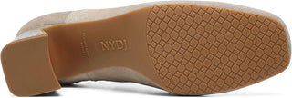 Nydj - Botas Catracs Femininas