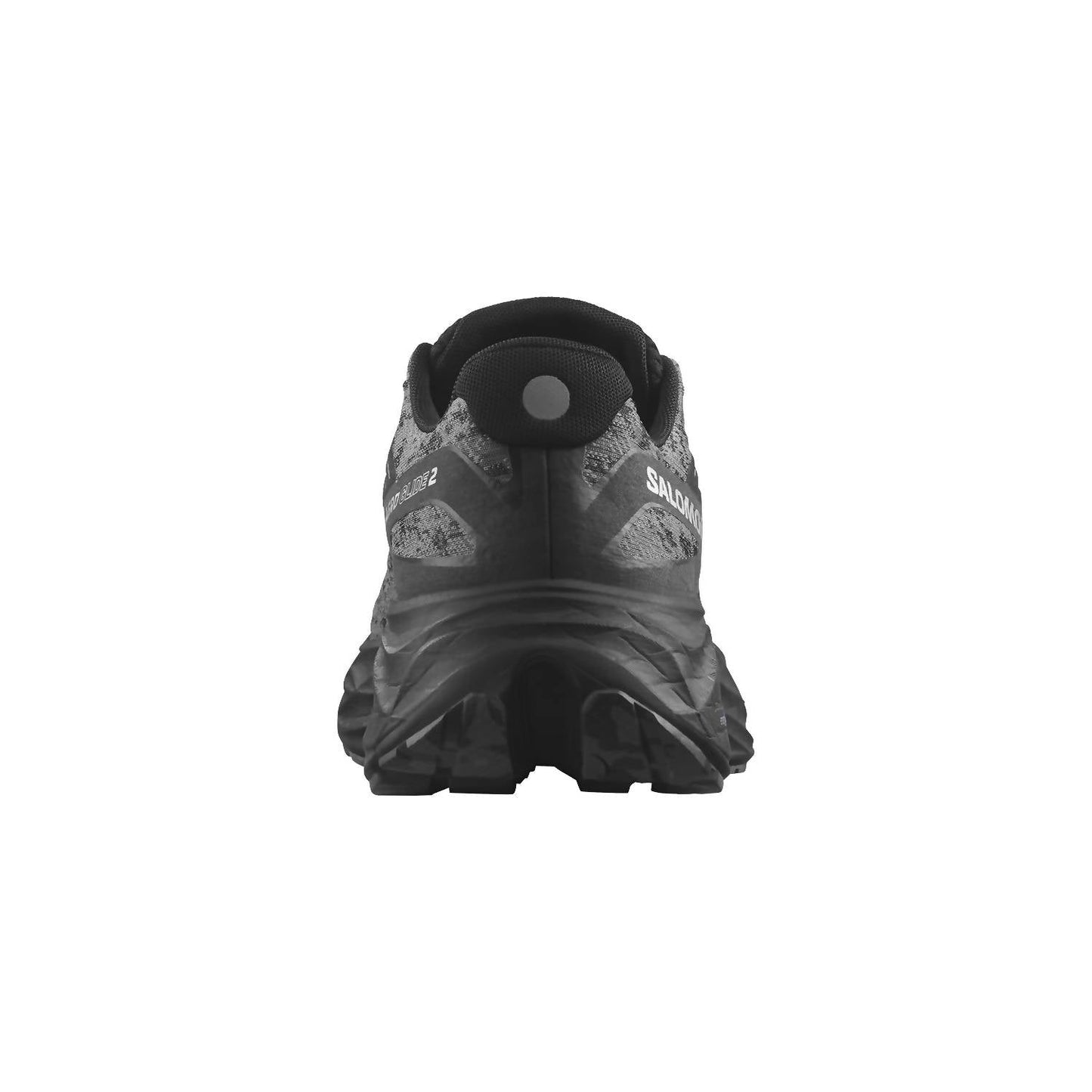 Salomon - Men's Aero Glide 2 Running Shoes