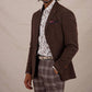 A Fish Named Fred - Men's Pique Blazer