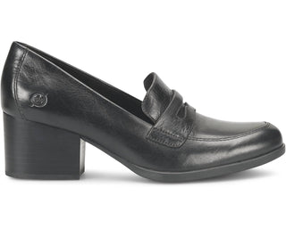 Born - Mocassim Kasi Feminino