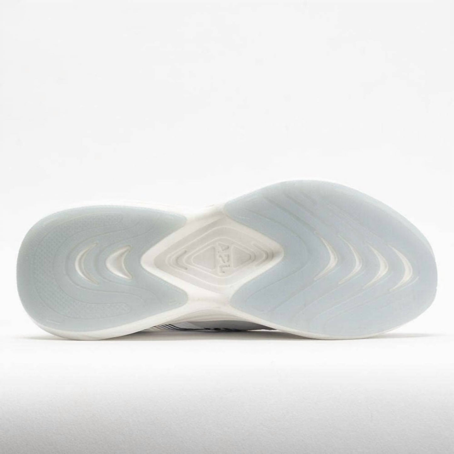 Apl - Women's Streamline Running Shoes