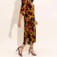 Alden Adair - Jerry Dress