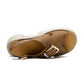 4Ccccees - Women's Plia Juno Clogs
