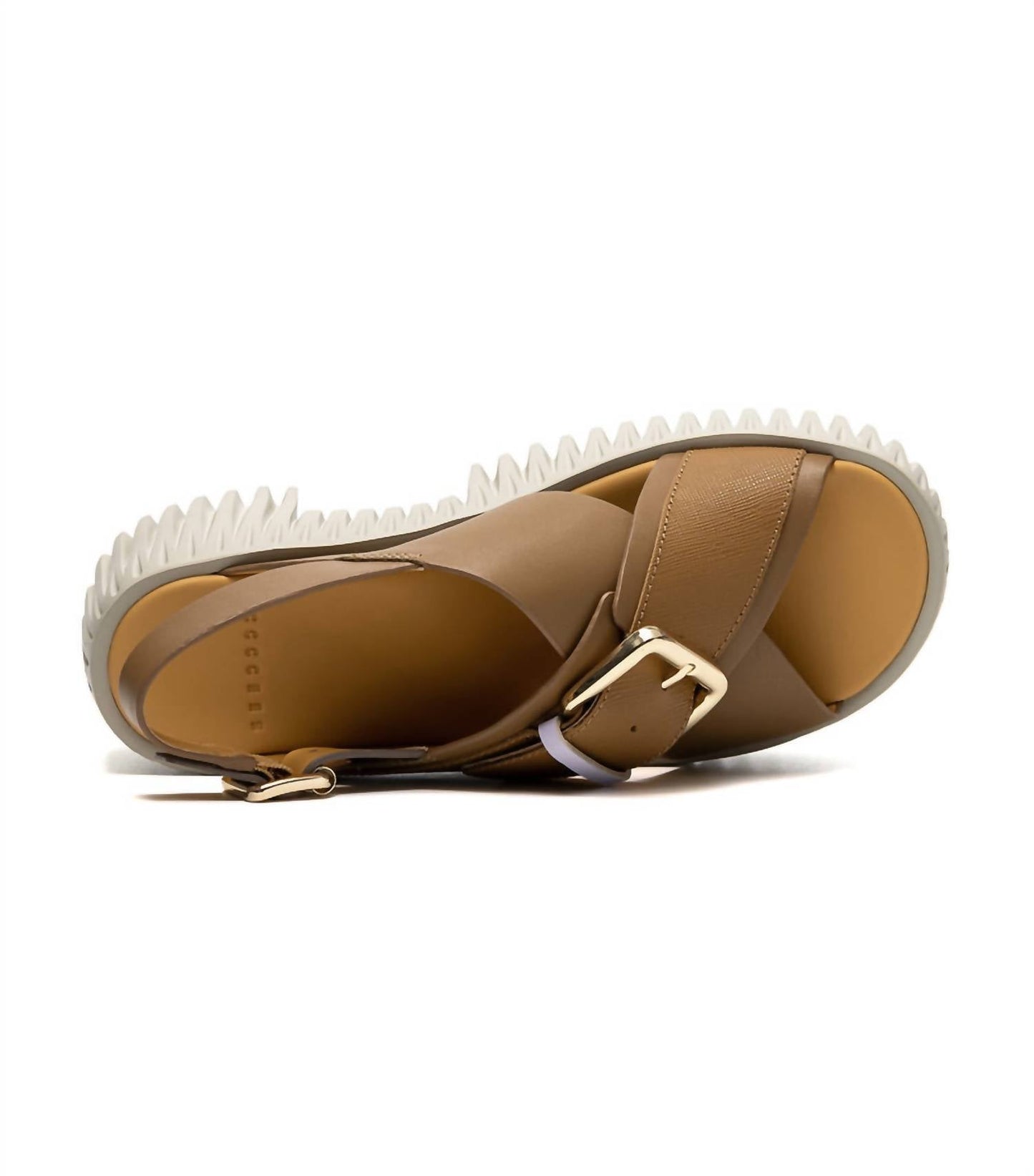 4Ccccees - Women's Plia Juno Clogs