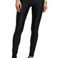 Generation Love - Jeffi Shiny Jersey Legging