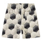 Molo - Boy's Adian Short Football Noise