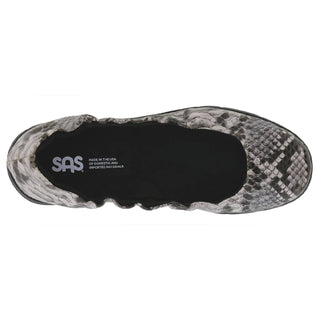 Sas - Women's Radiant Ballet Flat Shoes