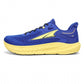 Altra - Men’s Torin 7 Running Shoes