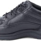 Rockport - Tênis masculino Edge Hill 2 com cadarço