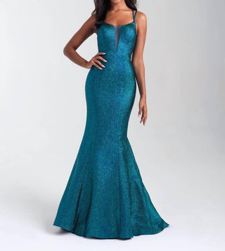 Madison James - Women's Prom Dress