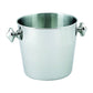Creative Gifts International - Champagne Bucket