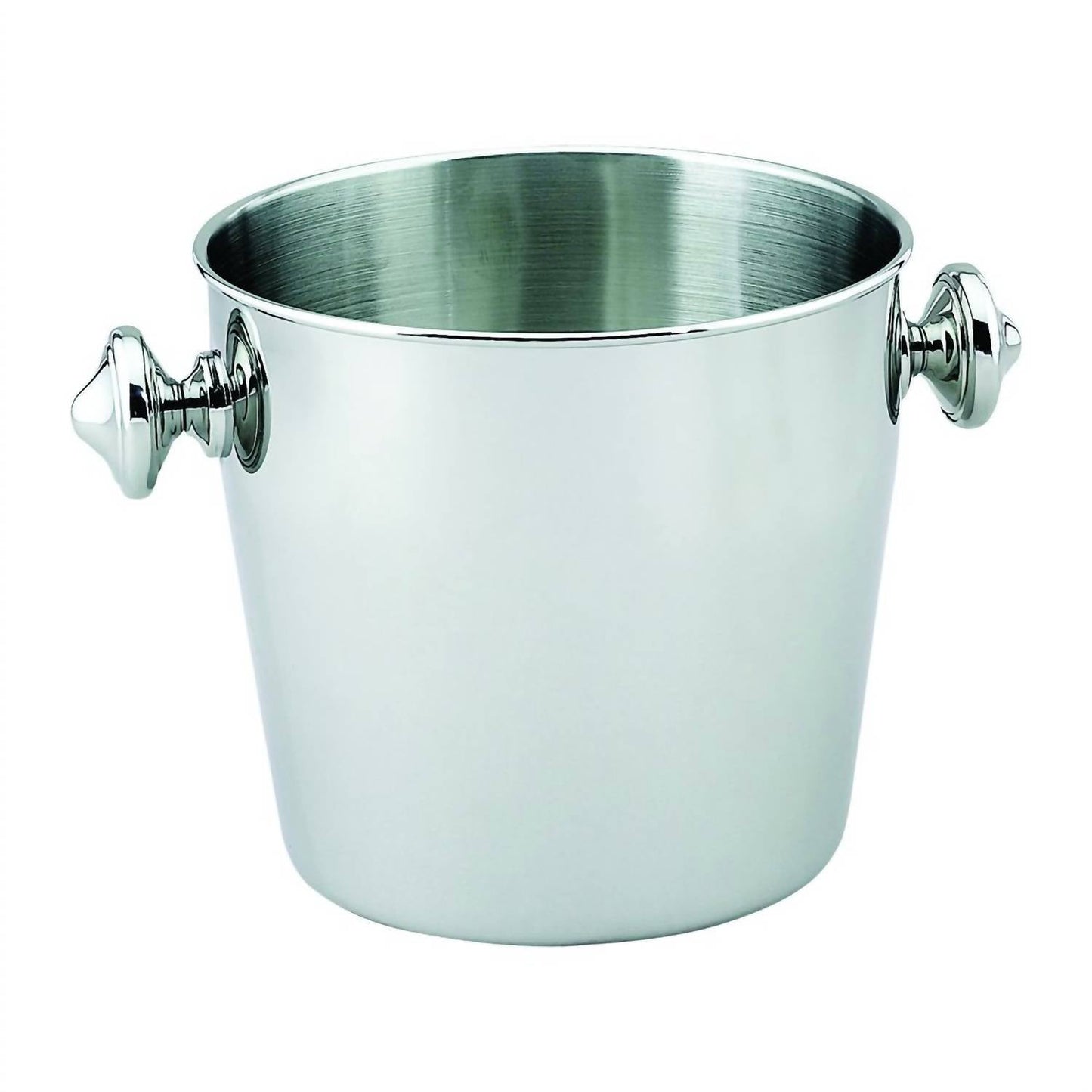 Creative Gifts International - Champagne Bucket