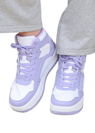 Berness - Tênis Feminino