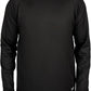 Blackstrap - Men's Summit Hooded Baselayer Top