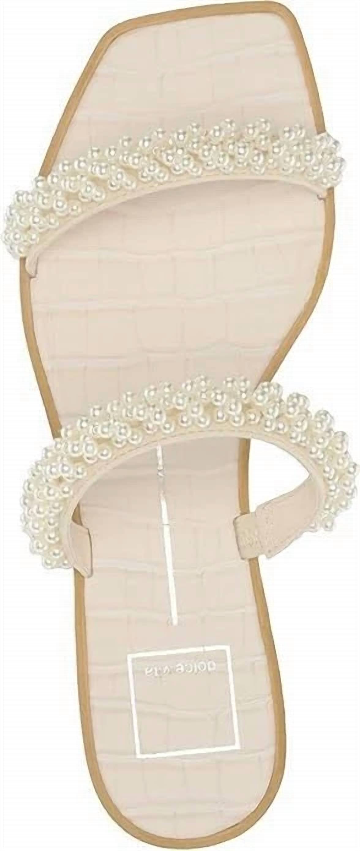 Dolce Vita - Ivee Sandals