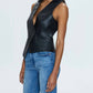 Pistola - Arabella Vegan Leather Vest